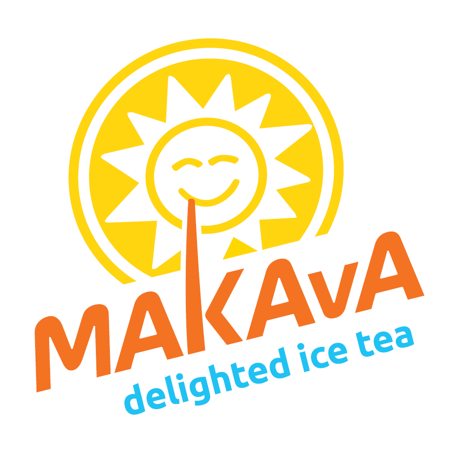 Makava Sponsor Logo